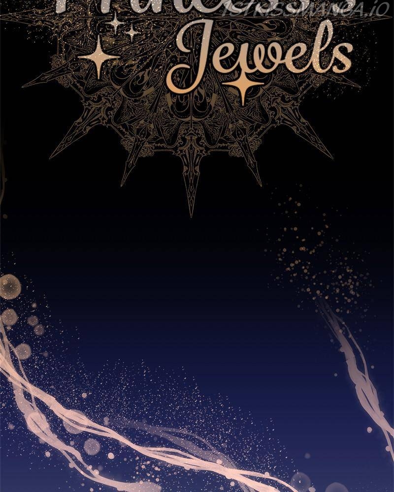 The Princess’ Jewelry Box Chapter 25 page 23