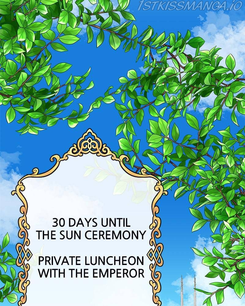 The Princess’ Jewelry Box Chapter 25 page 49