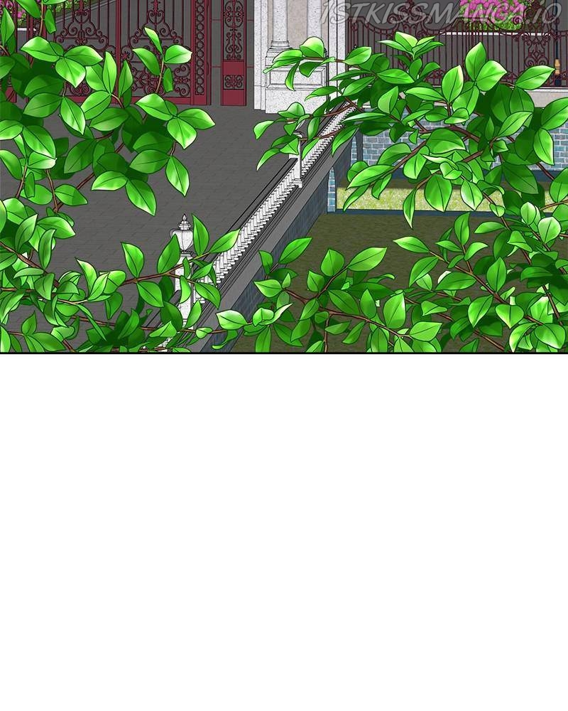 The Princess’ Jewelry Box Chapter 25 page 51