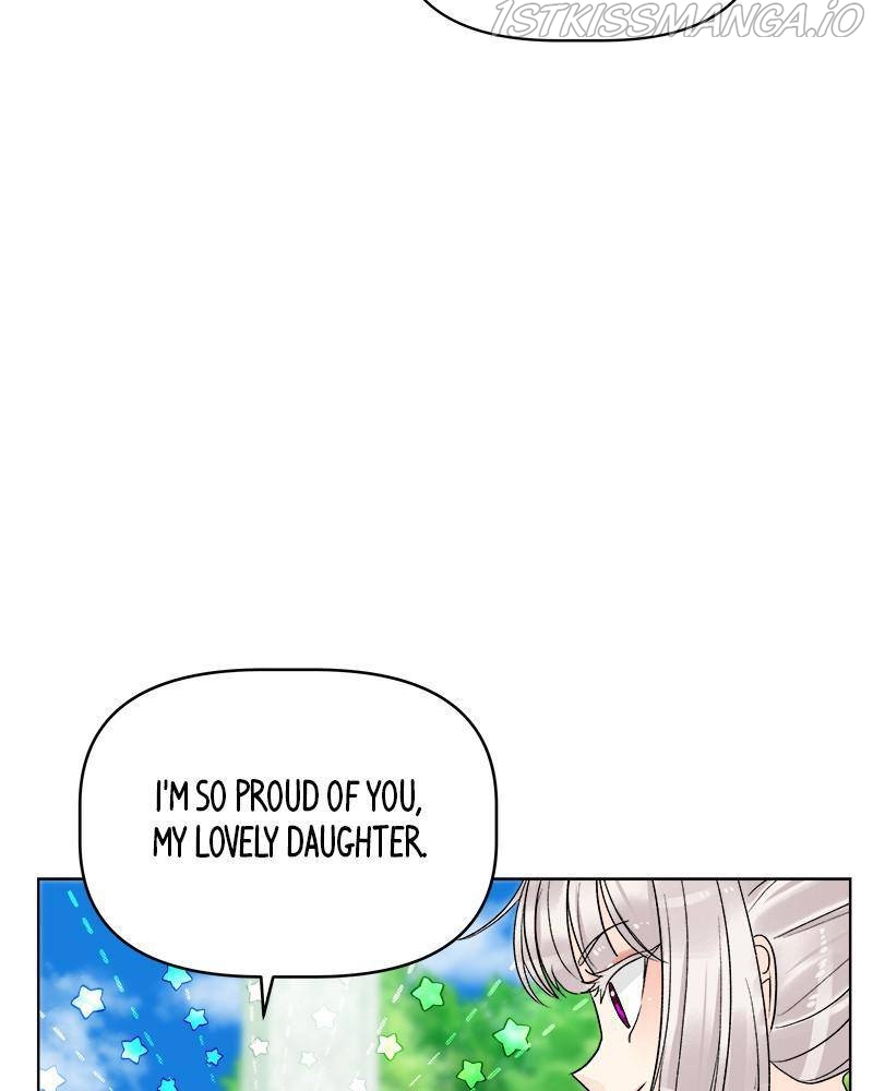 The Princess’ Jewelry Box Chapter 25 page 55