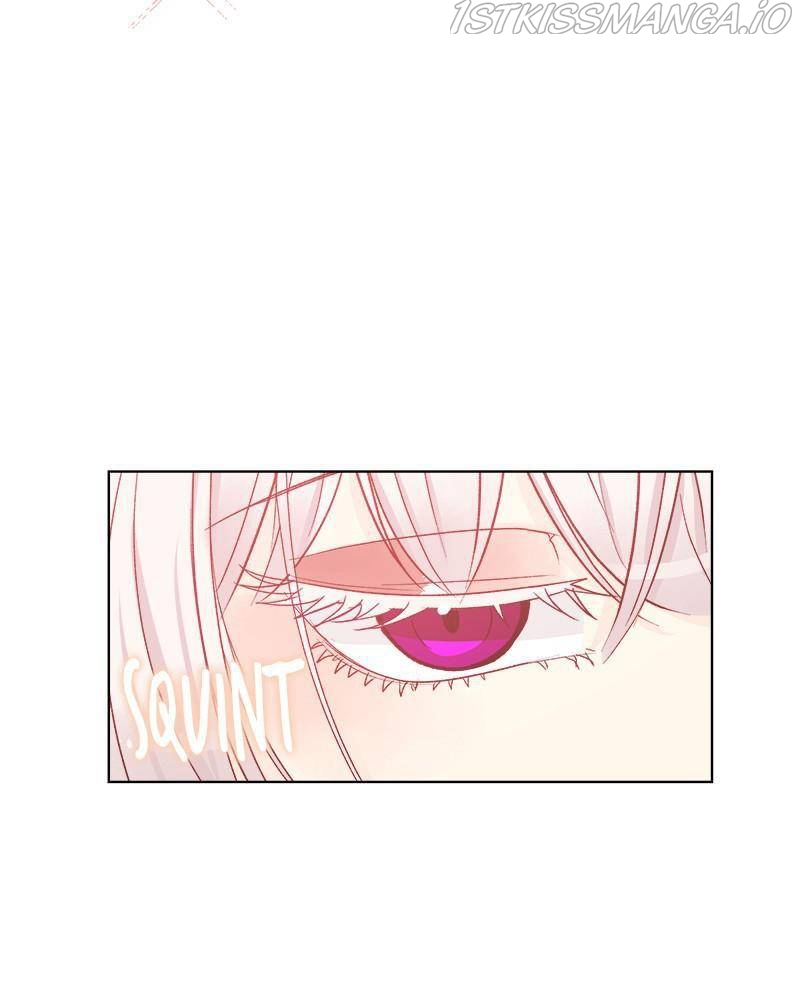 The Princess’ Jewelry Box Chapter 25 page 58