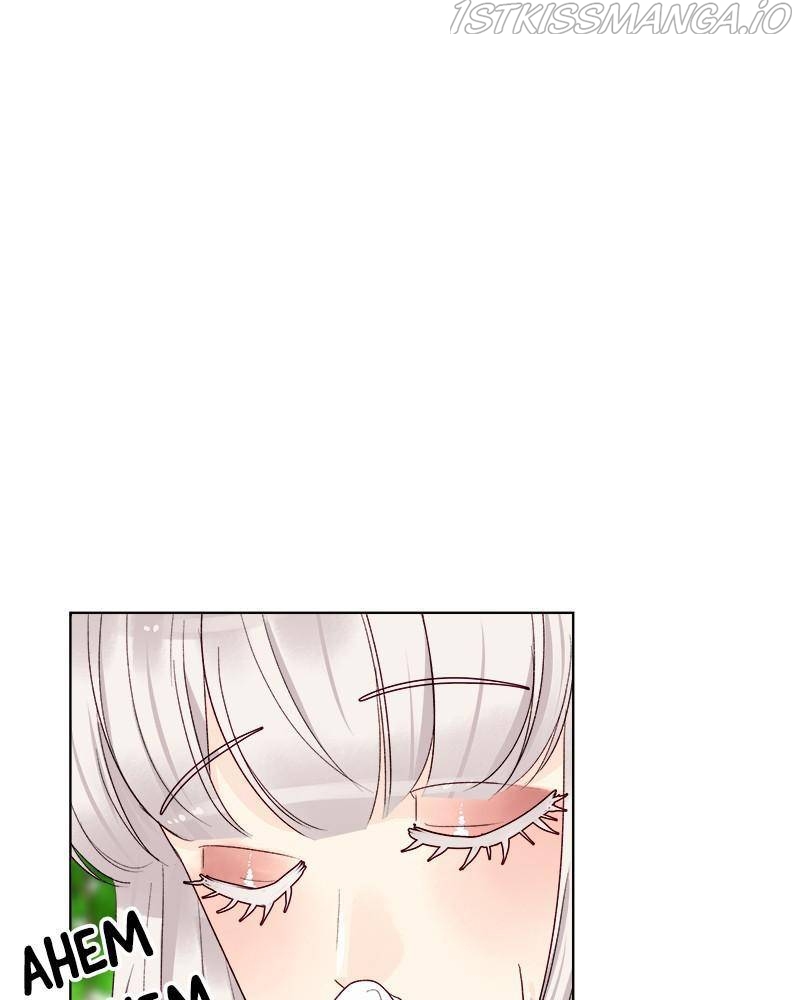 The Princess’ Jewelry Box Chapter 25 page 74