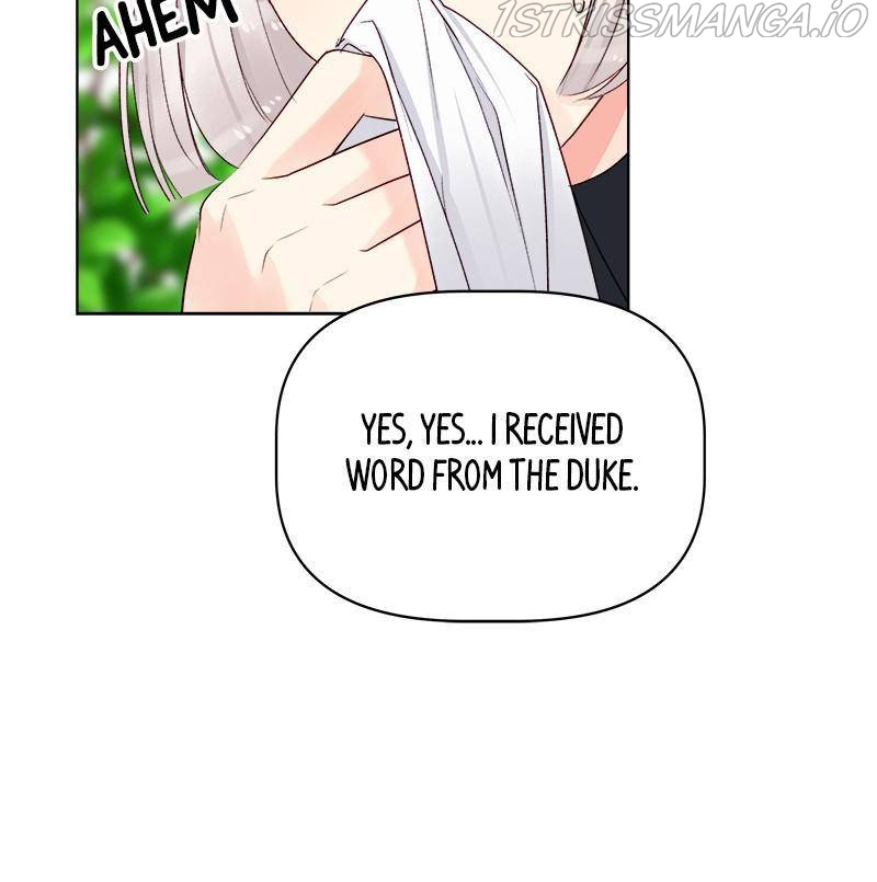 The Princess’ Jewelry Box Chapter 25 page 75