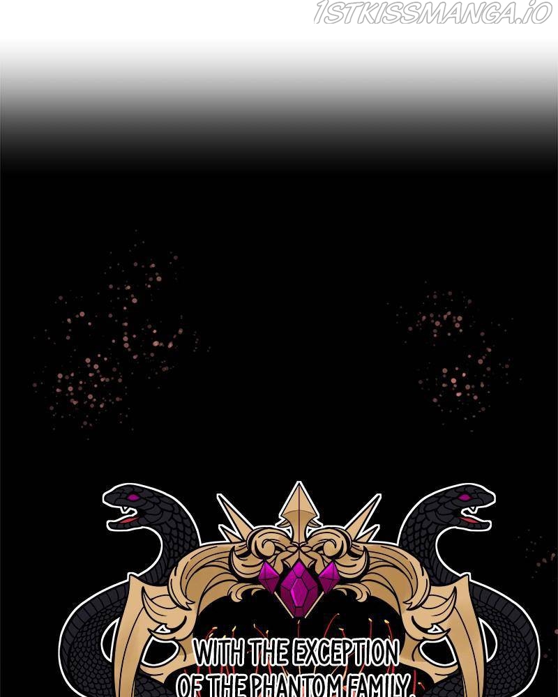 The Princess’ Jewelry Box Chapter 25 page 76