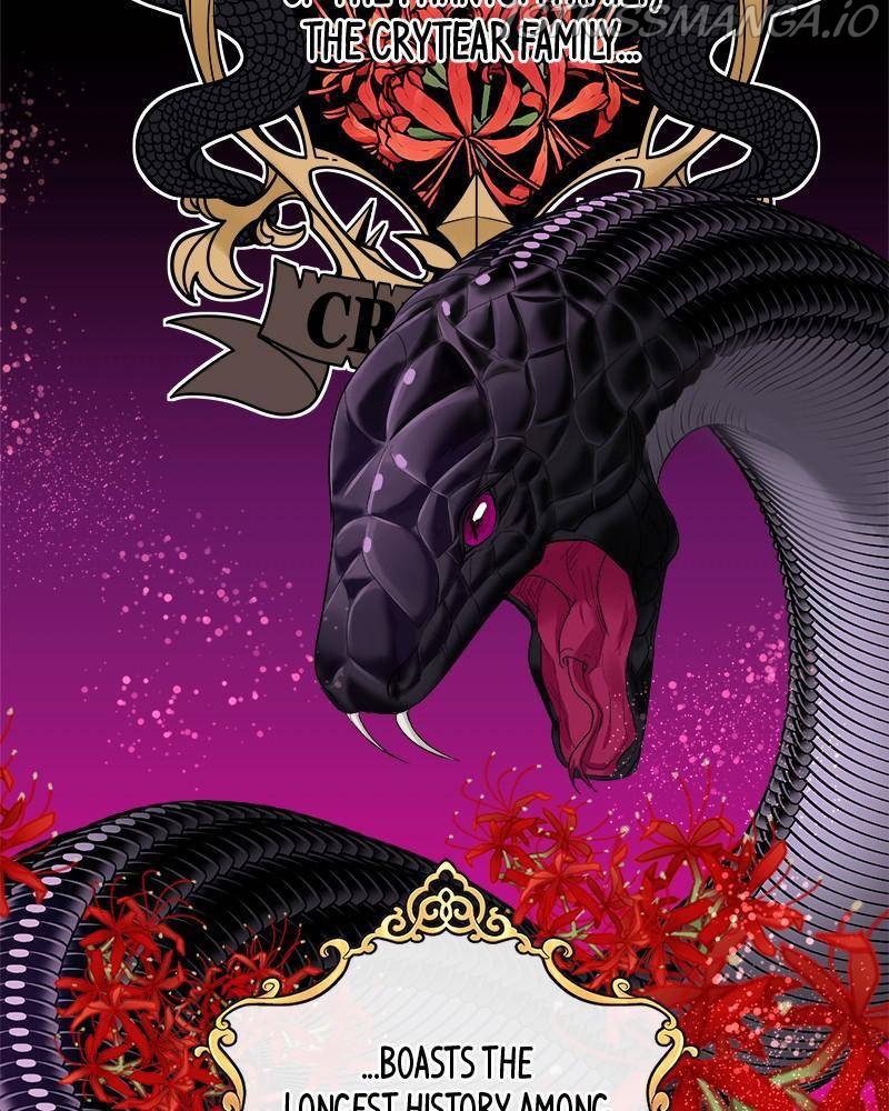 The Princess’ Jewelry Box Chapter 25 page 77