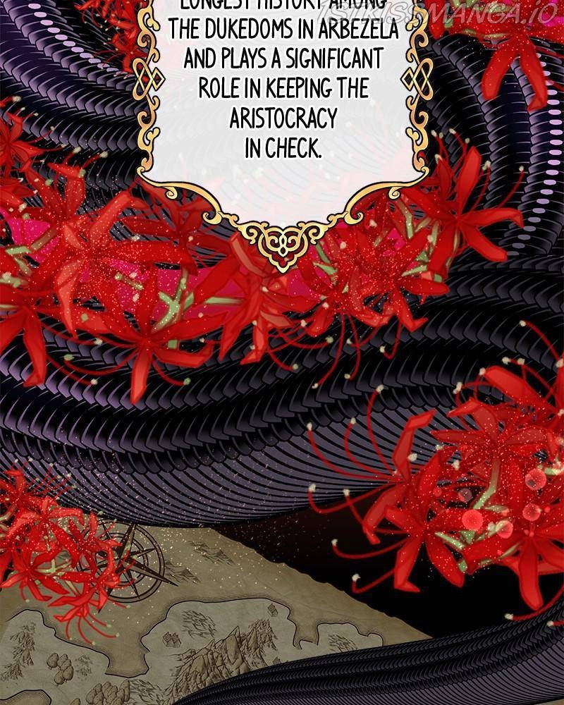 The Princess’ Jewelry Box Chapter 25 page 78