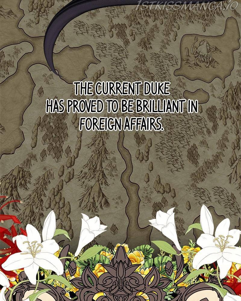 The Princess’ Jewelry Box Chapter 25 page 79