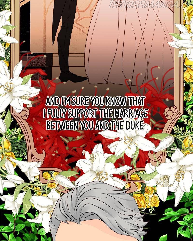 The Princess’ Jewelry Box Chapter 25 page 81