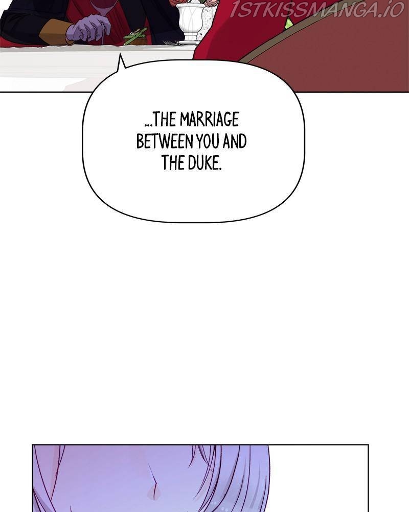 The Princess’ Jewelry Box Chapter 26 page 4