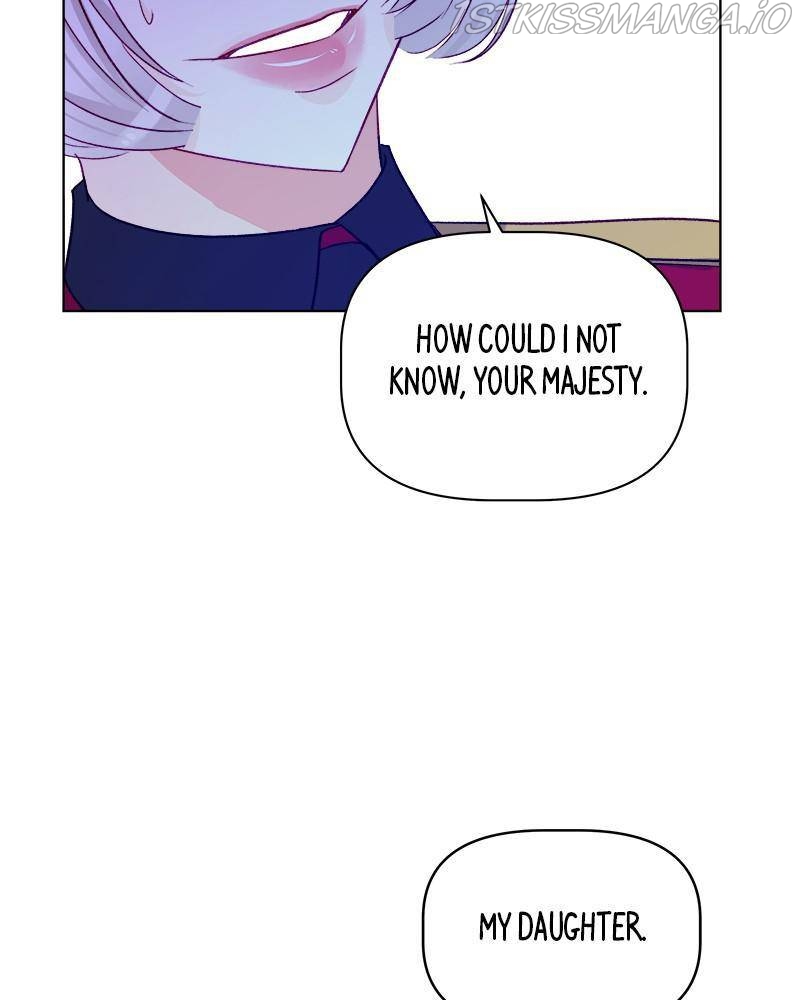 The Princess’ Jewelry Box Chapter 26 page 5