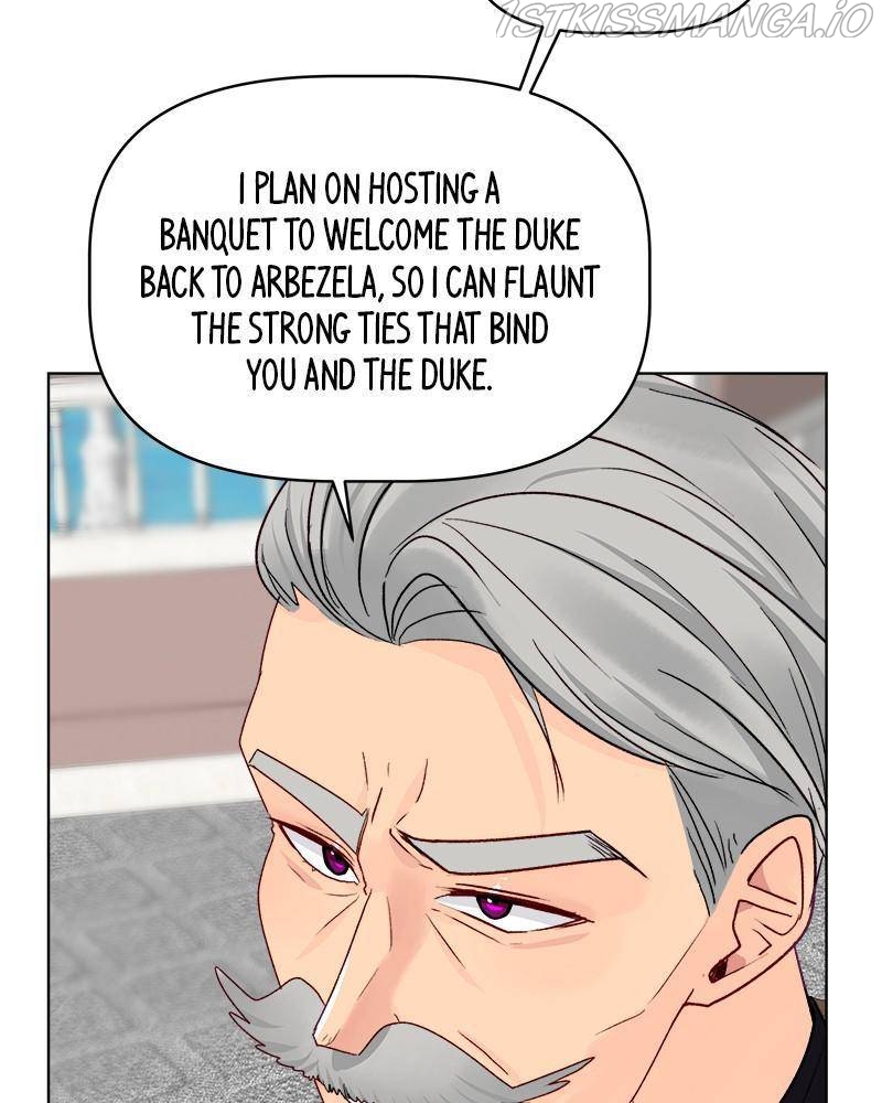 The Princess’ Jewelry Box Chapter 26 page 6