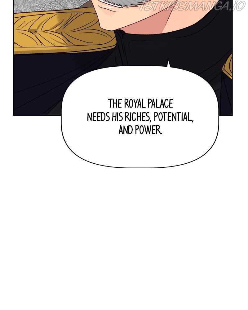 The Princess’ Jewelry Box Chapter 26 page 7
