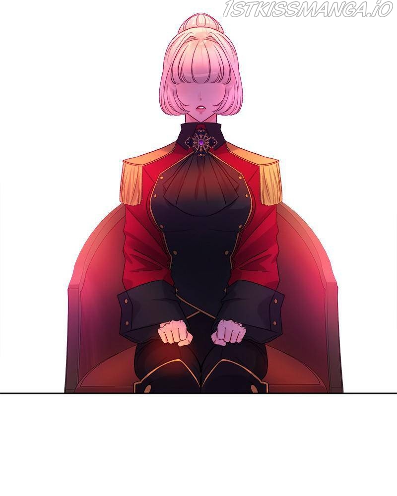 The Princess’ Jewelry Box Chapter 26 page 9