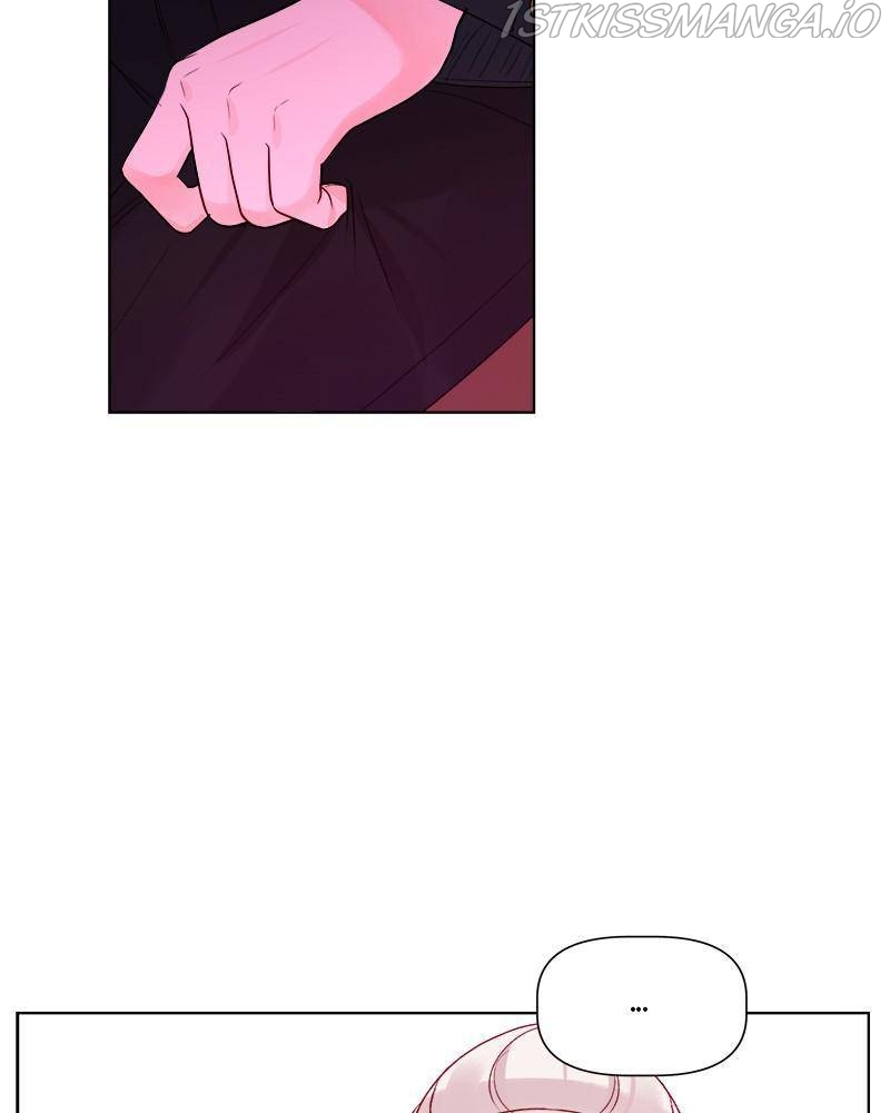 The Princess’ Jewelry Box Chapter 26 page 11