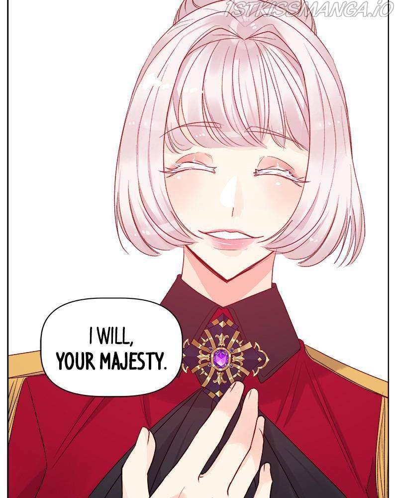 The Princess’ Jewelry Box Chapter 26 page 12