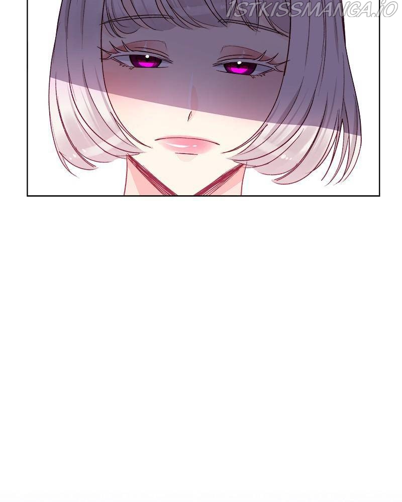 The Princess’ Jewelry Box Chapter 26 page 14