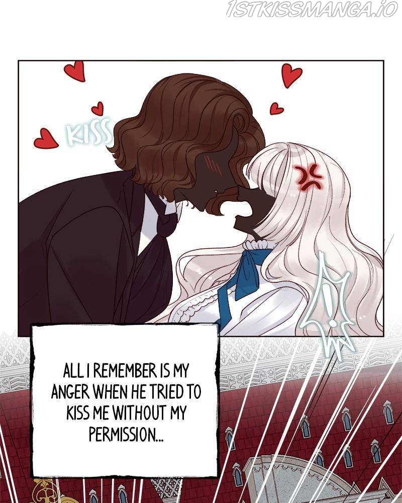 The Princess’ Jewelry Box Chapter 26 page 26