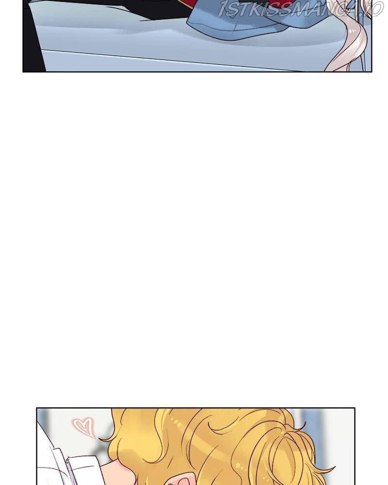 The Princess’ Jewelry Box Chapter 26 page 38