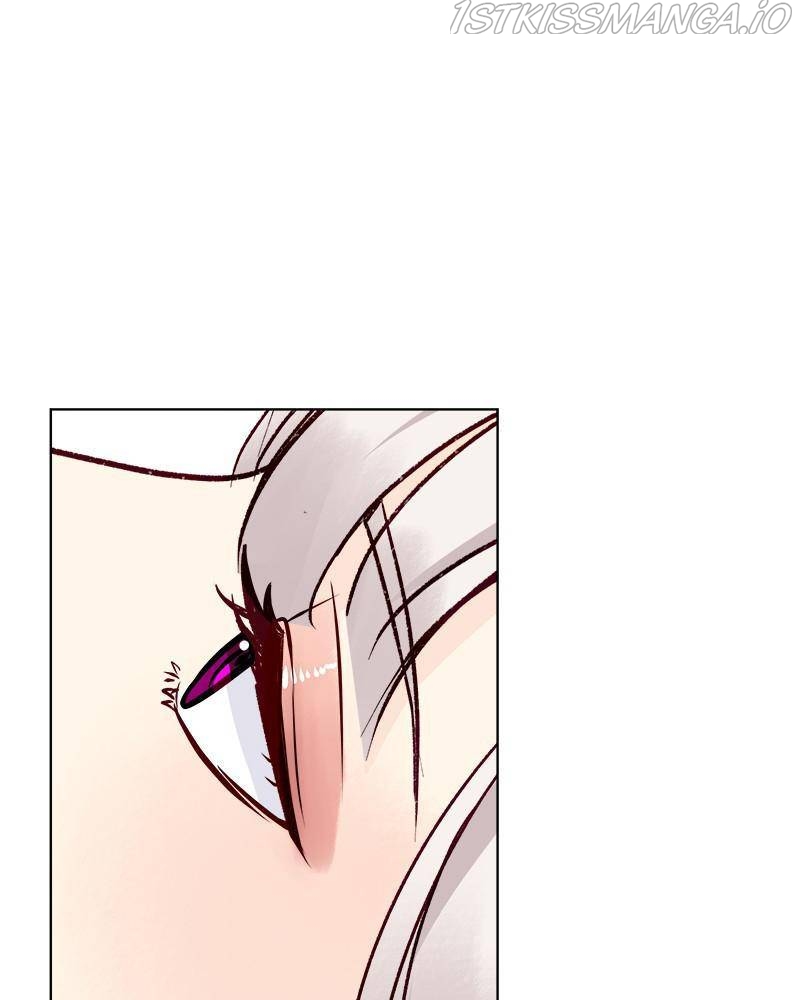 The Princess’ Jewelry Box Chapter 26 page 40