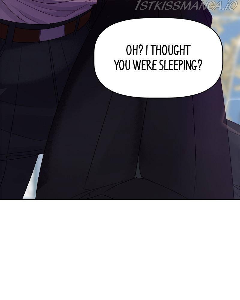 The Princess’ Jewelry Box Chapter 26 page 44