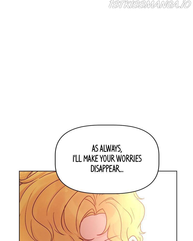 The Princess’ Jewelry Box Chapter 26 page 46