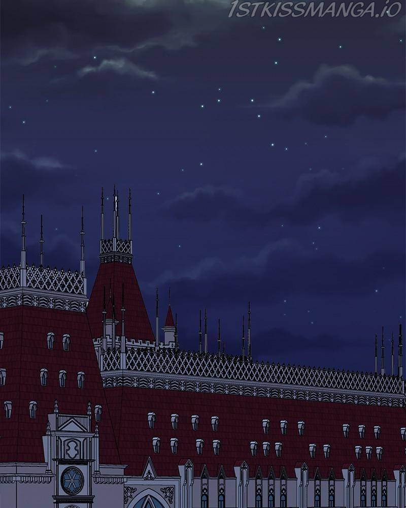 The Princess’ Jewelry Box Chapter 26 page 51