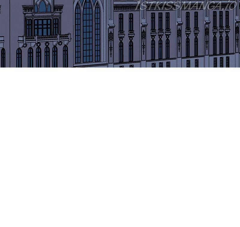 The Princess’ Jewelry Box Chapter 26 page 52