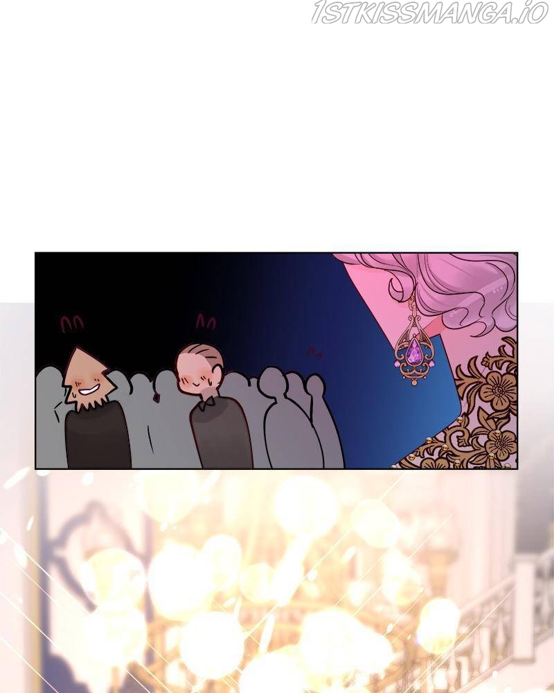 The Princess’ Jewelry Box Chapter 26 page 56