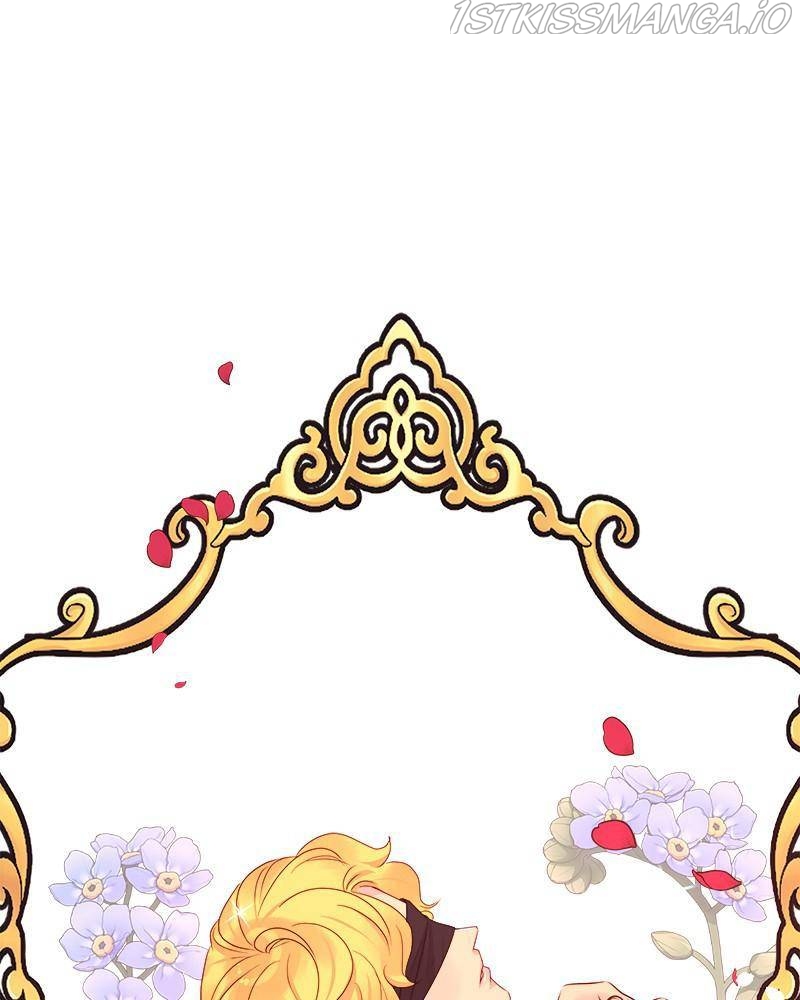 The Princess’ Jewelry Box Chapter 26 page 61
