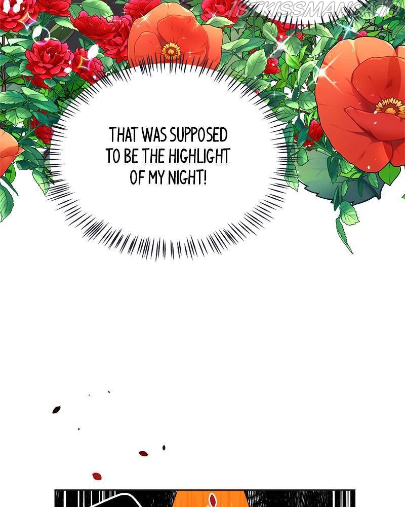 The Princess’ Jewelry Box Chapter 26 page 63