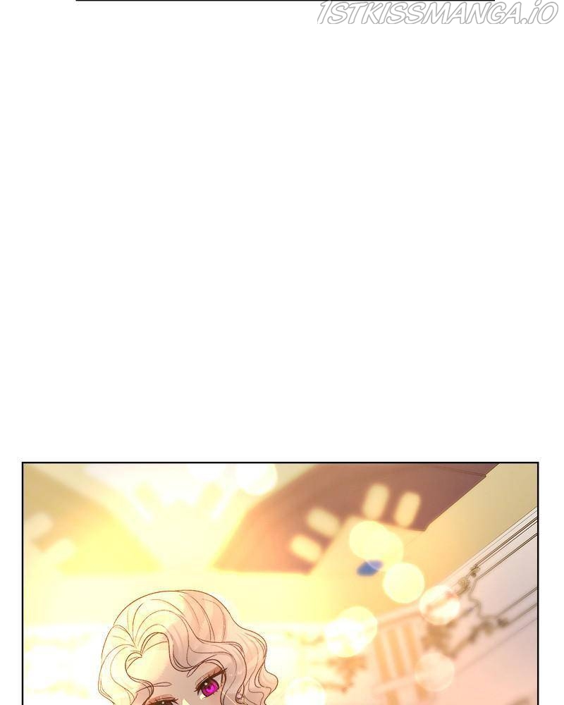 The Princess’ Jewelry Box Chapter 26 page 65