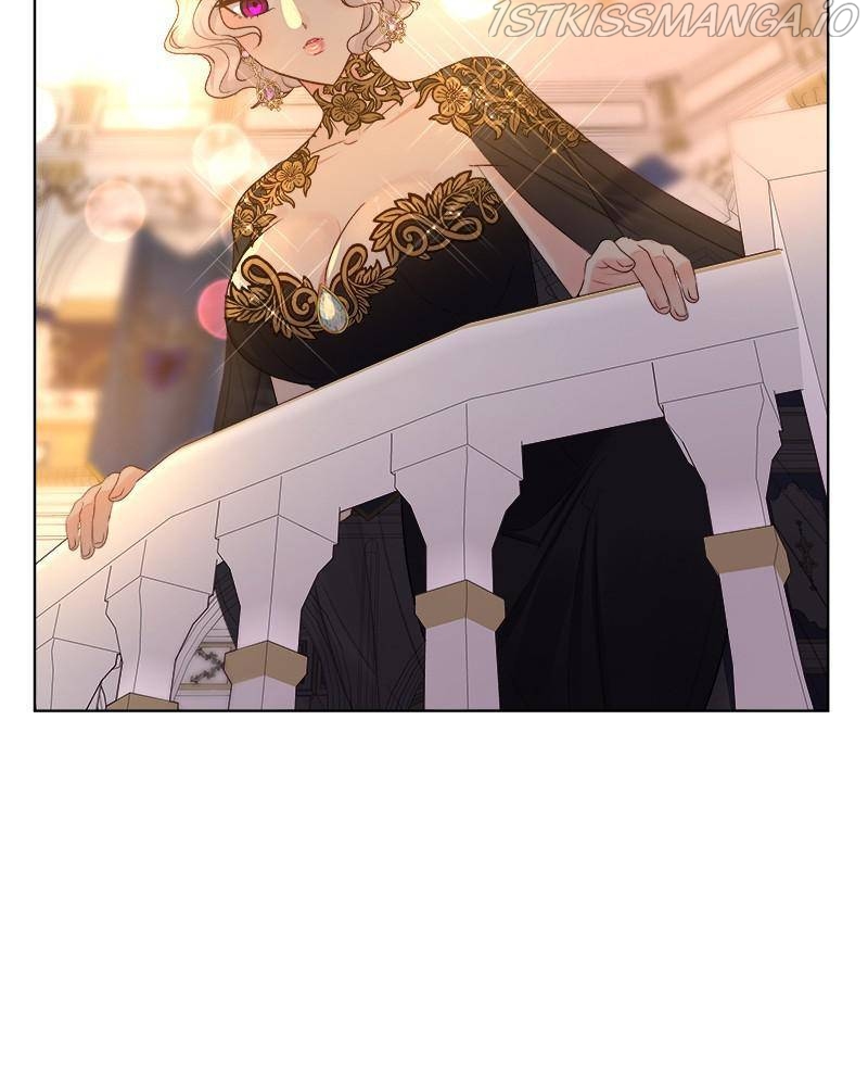 The Princess’ Jewelry Box Chapter 26 page 66