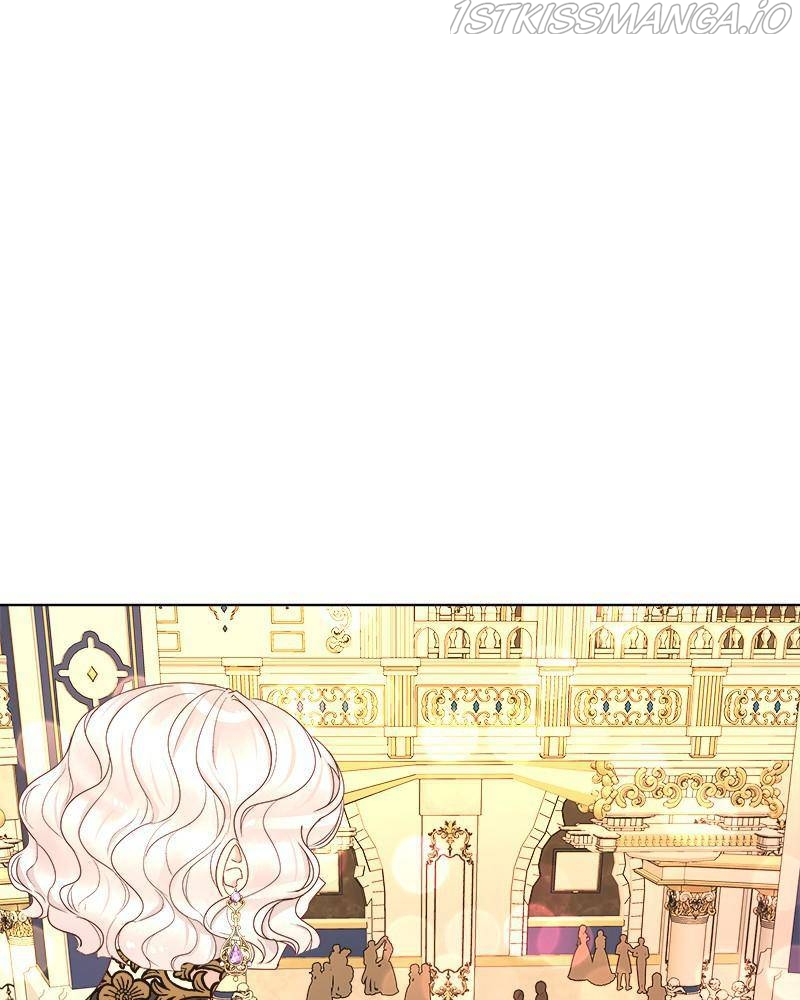 The Princess’ Jewelry Box Chapter 26 page 67