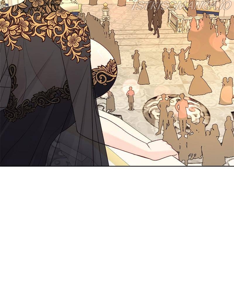 The Princess’ Jewelry Box Chapter 26 page 68