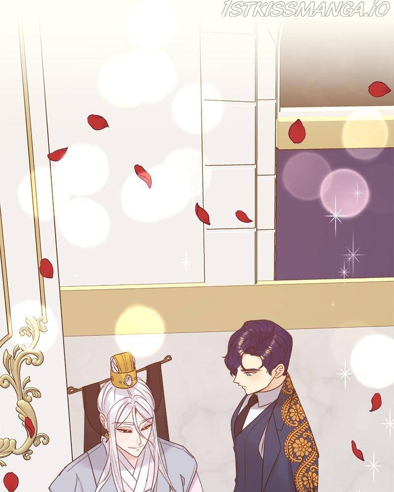 The Princess’ Jewelry Box Chapter 26 page 69