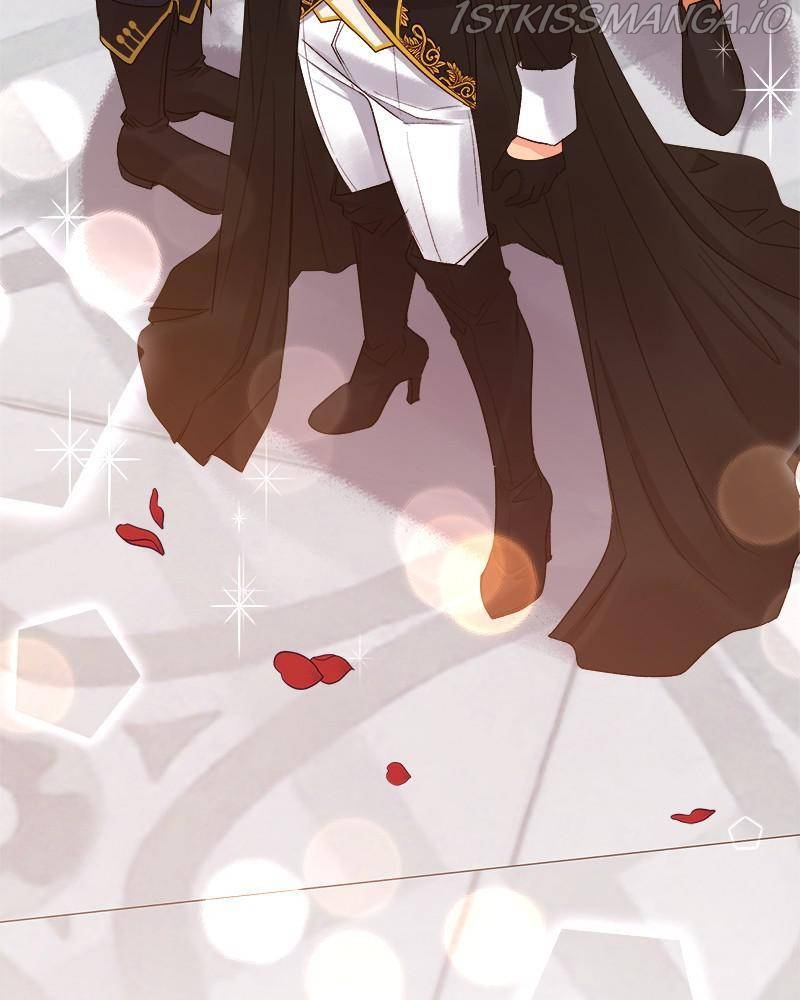 The Princess’ Jewelry Box Chapter 26 page 71