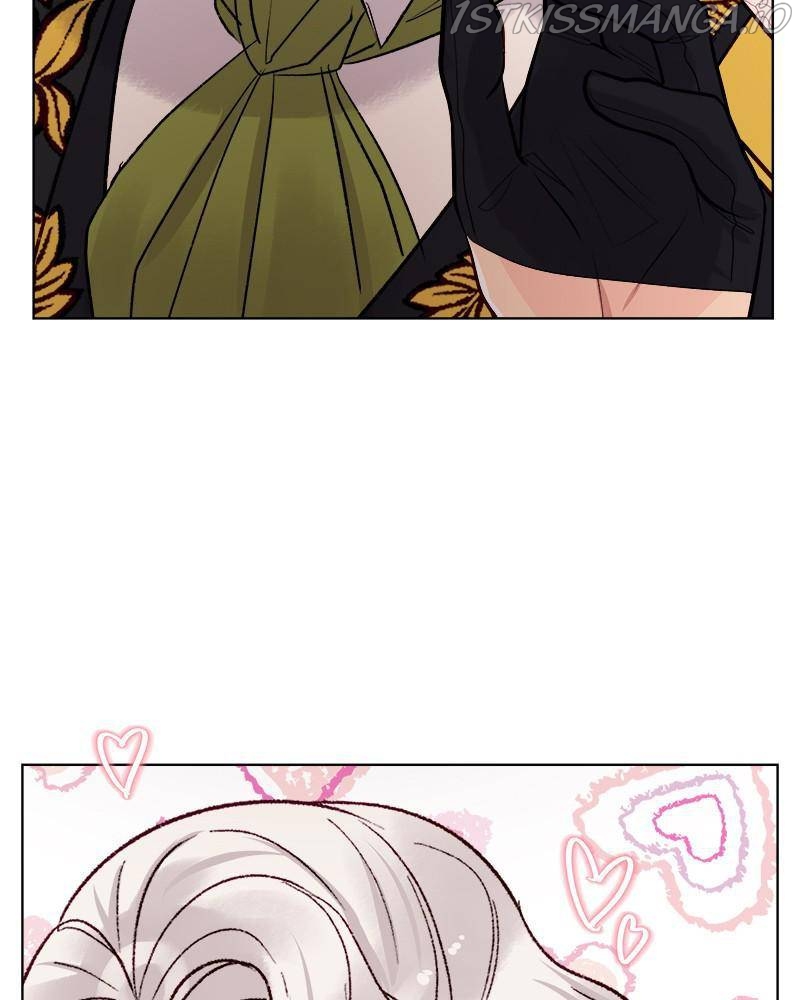 The Princess’ Jewelry Box Chapter 26 page 73