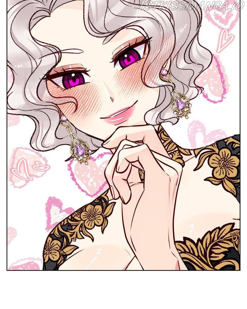 The Princess’ Jewelry Box Chapter 26 page 74