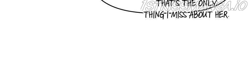 The Princess’ Jewelry Box Chapter 26 page 85