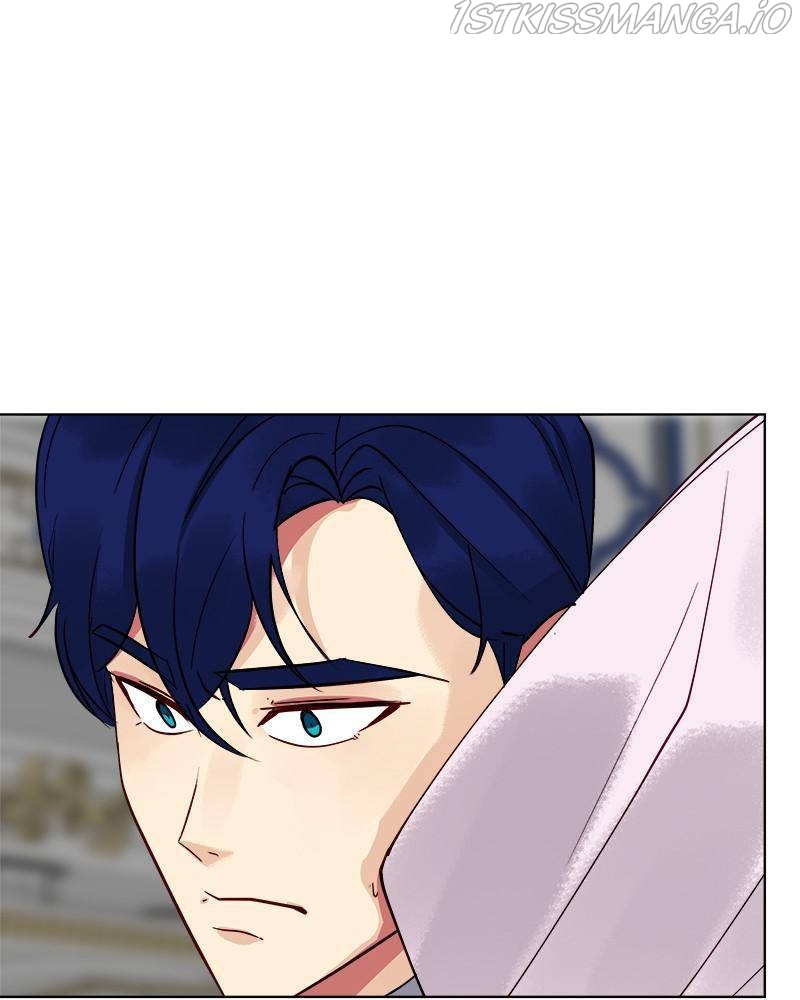The Princess’ Jewelry Box Chapter 26 page 87