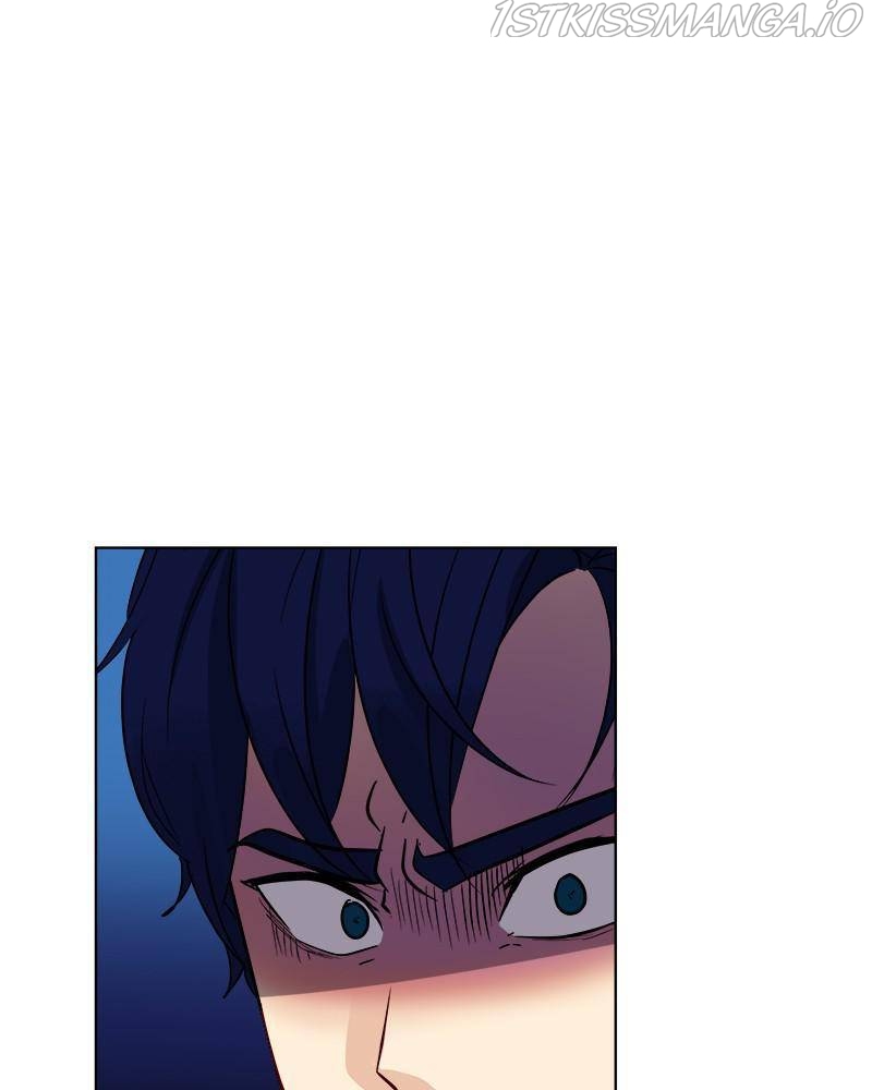 The Princess’ Jewelry Box Chapter 26 page 89