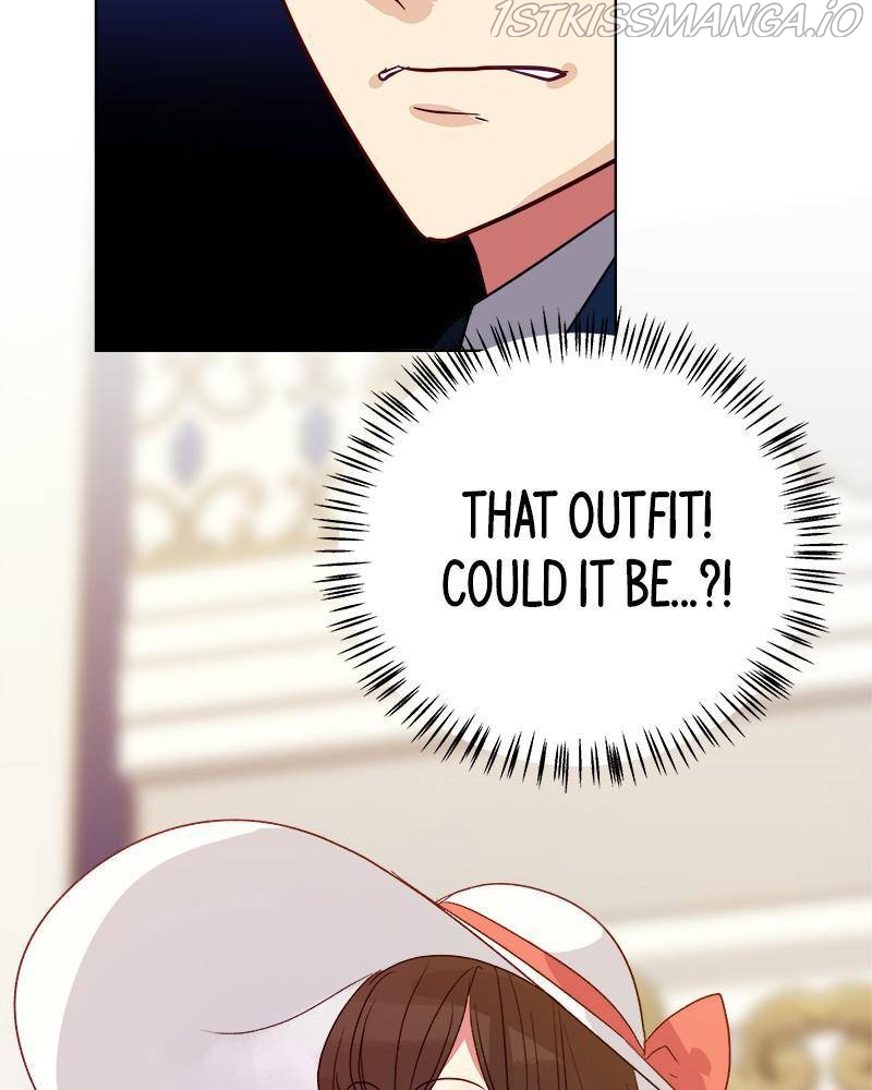 The Princess’ Jewelry Box Chapter 26 page 90