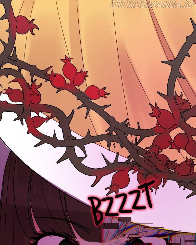 The Princess’ Jewelry Box Chapter 26 page 92