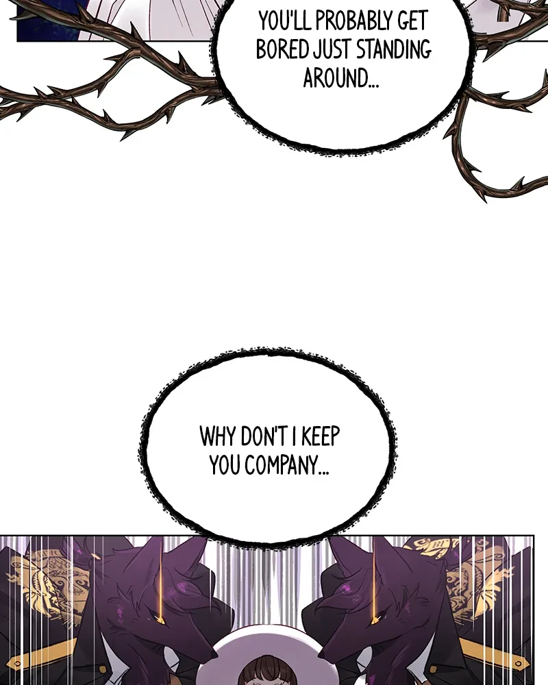 The Princess’ Jewelry Box Chapter 27 page 6