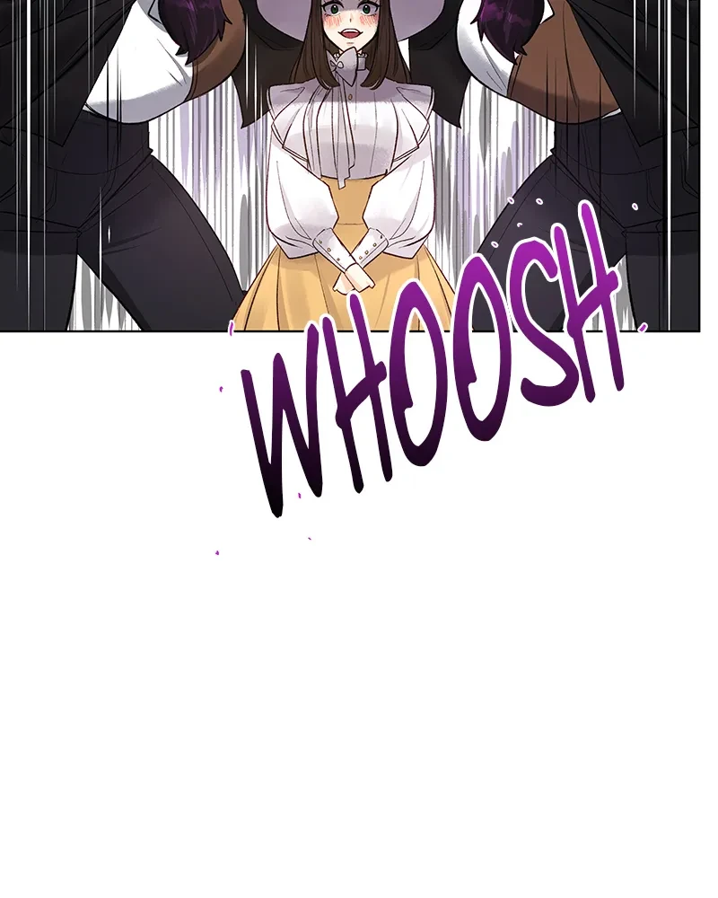 The Princess’ Jewelry Box Chapter 27 page 7