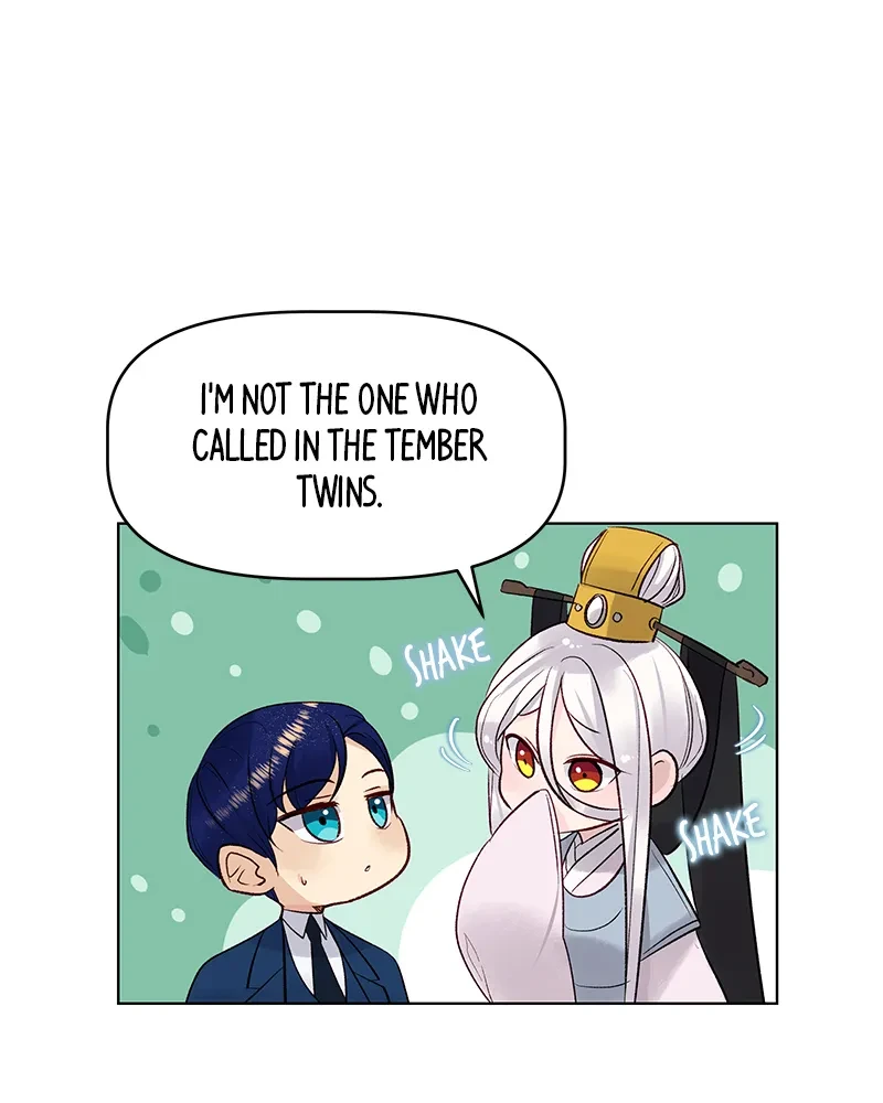 The Princess’ Jewelry Box Chapter 27 page 9