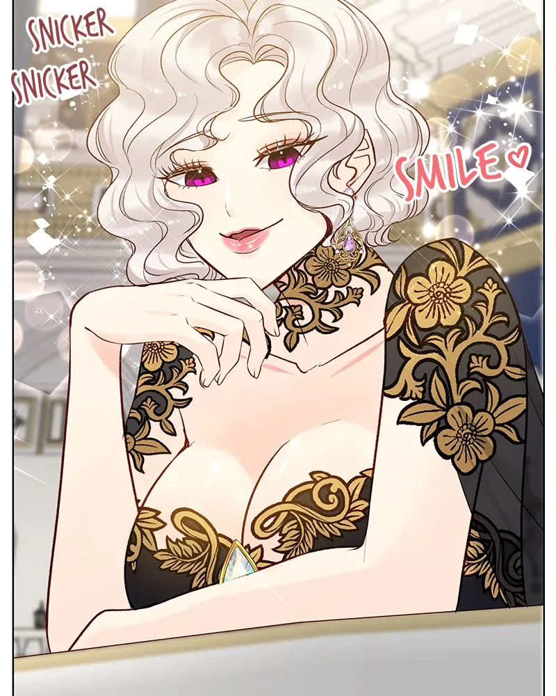 The Princess’ Jewelry Box Chapter 27 page 13