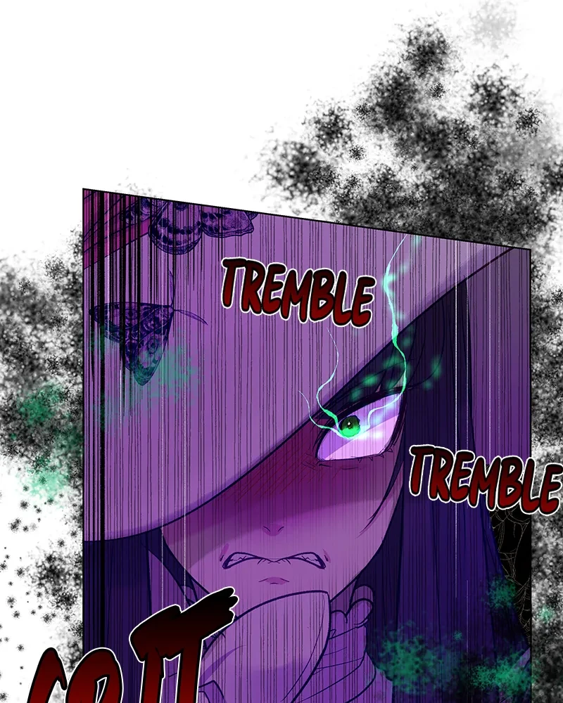 The Princess’ Jewelry Box Chapter 27 page 17