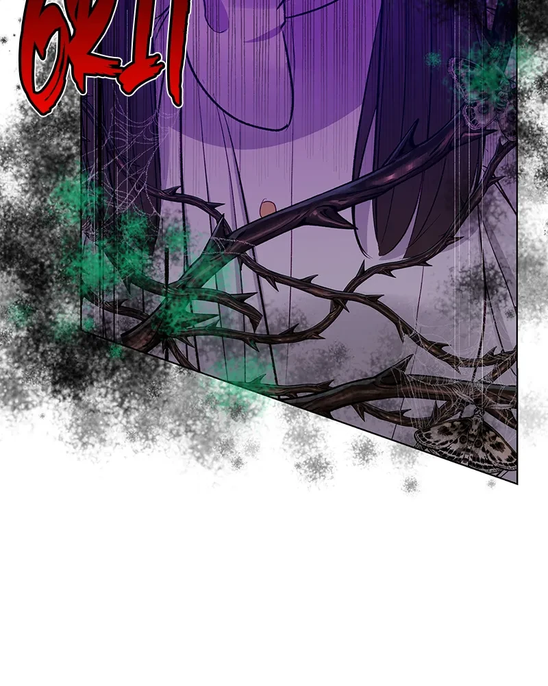 The Princess’ Jewelry Box Chapter 27 page 18