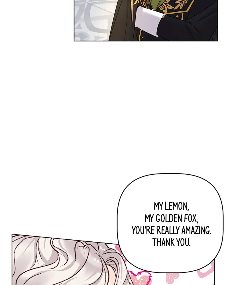 The Princess’ Jewelry Box Chapter 27 page 24
